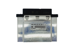 Blok Ovladačů VW Seat 04C907309AT 0261S17501 Bosch 47239