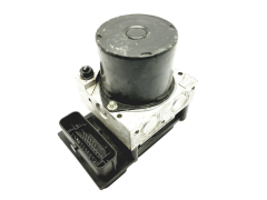 Pumpa Abs VW Seat Skoda 6Q0614117S 0265800511 Bosch 34276