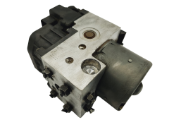 Pumpa Abs VWAG 8E0614111AB 0273004281 0265216559 61658