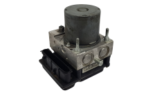 Pumpa Abs Renault Modus 8200701498 0265234618 Bosch 1947