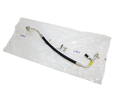Kabel Klimatizace Originál Renault Opel Nissan 8200404970