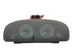 Otáčkoměr Citroen Xsara 9635060180 N00 49658 Otáčkoměr Citroen Xsara 9635060180 N00 49658