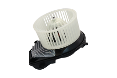 Motor ohřívače Pro VW Skoda 8D1820021B 98200021701 Vika