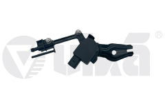 Cidlo urovne Předek Levý Pro VW Audi 7L6616213 96160001101 Vika