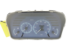 Tachometr Renault Master 2 7700351961 44792