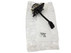 Omezovač Dveří Předek Originál Citroen C4 II DS4 9181R1