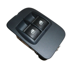 Přepínač Stahování Oken Originál 1618106380 Citroen Nemo Peugeot Bipper