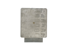 Blok Ovladačů 1C1A-12A650-LF QFE1 DPC-635 Ford Visteon 34464 Blok Ovladačů 1C1A-12A650-LF QFE1 DPC-635 Ford Visteon 34464