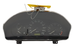 Otáčkoměr Mazda 323 BH0CB