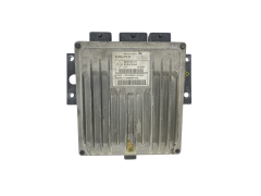 Blok Ovladačů 8200334419 8200414354 R0410B024C Renault Delphi 60120
