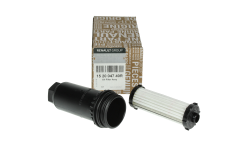 Filtr Oleje Originál Renault Volvo Ford MPS6 152004740R 1589089