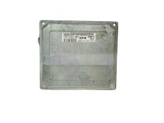 Blok Ovladačů 4S61-12A650-SB S120977015C Ford Mazda Siemens 36251
