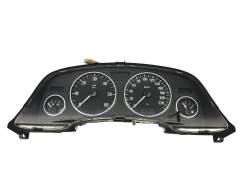 Otáčkoměr Opel Zafira A 24461768JU 110080209002 40052