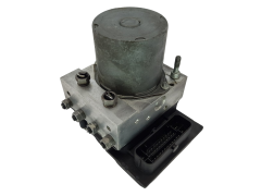 Pumpa Abs PSA C4 307 9661887180 0265235235 0265950635 3851