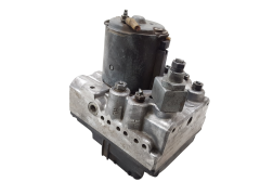 Pumpa Abs BMW 5 E39 34.51- 1090910 0265217000 Bosch 1088 Pumpa Abs BMW 5 E39 34.51- 1090910 0265217000 Bosch 1088