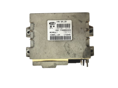 Blok Ovladačů 7700860324 7700874630 16085.134 Renault Magneti 