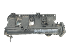 Sací Potrubí 140030983R 140031571R 1.2 TCE Dacia Renault Nissan 1072535S01 Sací Potrubí 140030983R 140031571R 1.2 TCE Dacia Renault Nissan 1072535S01