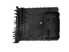 Blok Ovladačů 1K0937125A 0-1718307-1 VW Seat Audi Tyco 18970 Blok Ovladačů 1K0937125A 0-1718307-1 VW Seat Audi Tyco 18970