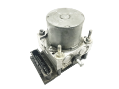 Pumpa Abs Fiat Punto 46836768 0265800315 Bosch 40451