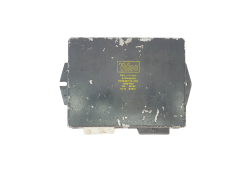 Blok Ovladačů 73807802 S2001 PSA Valeo 38055