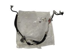 Trubky Posilovače Řízení Nový originál 4014HN 4014.HN Citroen Peugeot