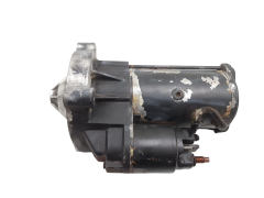 Startér Motoru D7R828F3 Valeo 1.9 TD Citroen Xsara Startér Motoru D7R828F3 Valeo 1.9 TD Citroen Xsara