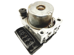 Pumpa Abs Toyota Yaris 89541-52031 44510-52190 Sumitomo Pumpa Abs Toyota Yaris 89541-52031 44510-52190 Sumitomo