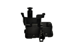 Vzpěra Palivové Nádrže Pro VW 7P0810773D 88101583101 Vika