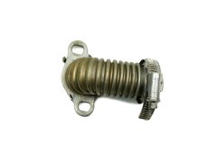 ad5-mk1062eby ad5-mk1062eby