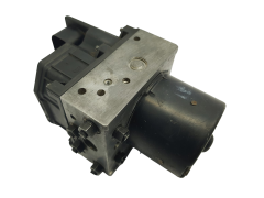 Pumpa Abs Seat Ibiza 6Q0614117E 0265800003 0265222006 66498