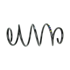 Pérování Originál k Předek 9819928480 Peugeot 508 II