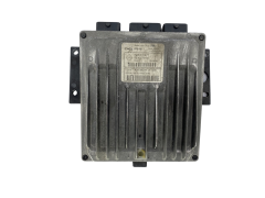 Blok Ovladačů 8200331477 8200374150 R0410B027B Renault Delphi 53806