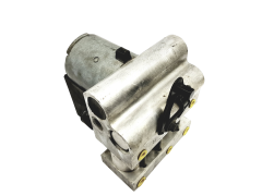 Pumpa Abs Mercedes C W202 0265200043 2265110016 Bosch