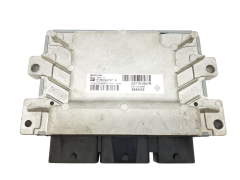 Blok Ovladačů S180042157A 237101907R Renault Continental 27997