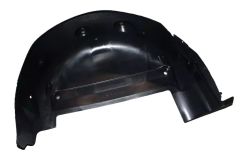 Podběh Kola Levý Zadek Nový originál 767499731R Renault