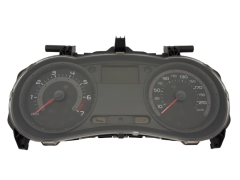 Otáčkoměr Renault Clio 3 8200316824 F