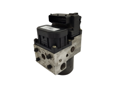 Pumpa Abs Nissan Almera 476604U103 0265216787 0273004505 5582