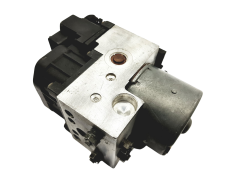 Pumpa Abs Peugeot 406 9632166980 0265216640 Bosch 47205 Pumpa Abs Peugeot 406 9632166980 0265216640 Bosch 47205