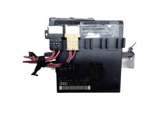 ca14-db10143eby ca14-db10143eby