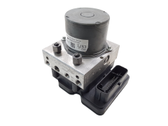 Pumpa Abs Opel Astra K 39120571 0265956573 Bosch 2323