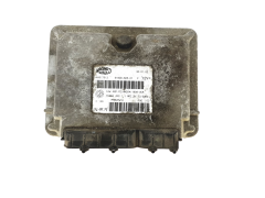 Blok Ovladačů IAW4AF.P2 46817813 Fiat Magneti Marelli 27290