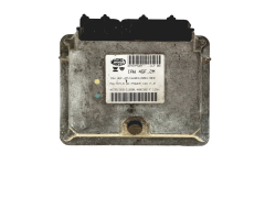 Blok Ovladačů 46761568 IAW4GF.2M Fiat Magneti Marelli 25077