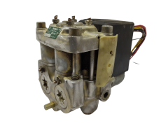 Pumpa Abs Audi 80 443614111 0265201034 Bosch 6083