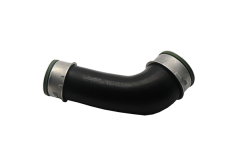 Převod Vzduchu 7H0145708H 11451547601 VW Transporter T5 Vika