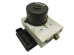 Pumpa Abs SsangYong 48940-09001 06.2109-0598.3 66244