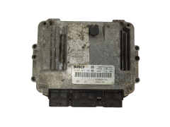 Blok Ovladačů Renault 0281013366 8200601334 8200631560 Bosch 14068
