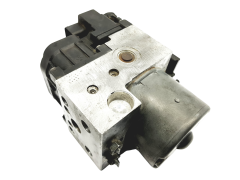 Pumpa Abs Peugeot 306 0273004278 9629833880 Bosch 36071