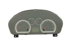Otáčkoměr Chevrolet Aveo 96814474 2722