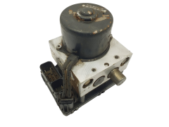 Pumpa Abs Jeep Grand Cherokee P56044300AC 56041821AA 64269