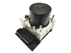 Pumpa Abs Audi A1 6R0614517AM 0265239062 Bosch 34360